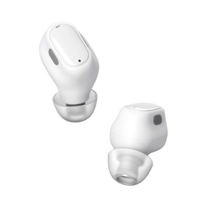 هندزفری بلوتوثی بیسوس مدل WM01 