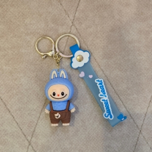 جاکلیدی مدل لبوبو کد b9080