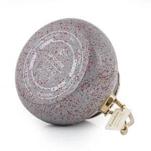 کتری و قوری لایف اسمایل مدل NMLTG