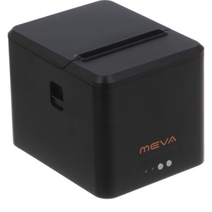 فیش پرینتر میوا مدل TP-U1