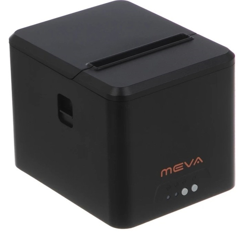 فیش پرینتر میوا مدل TP-U1