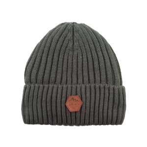 کلاه بافتنی مدل کبریتی کد 2068