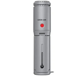 چراغ کمپینگ شارژی و پاوربانک گرینلاین مدل GCL-50