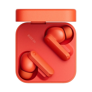 هدفون بلوتوثی ناتینگ مدل CMF Buds 2a