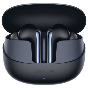  هندزفری بلوتوثی 5.4 نویزکنسلینگ جویروم مدل JR-FN2 