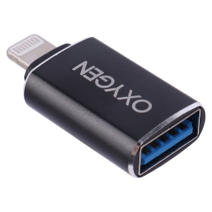 مبدل لایتنینگ به USB اکسیژن مدل R-1