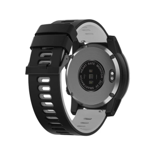 ساعت هوشمند نورث اج مدل CROSS FIT 3