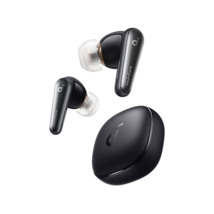  هندزفری بی سیم 5.3 ساندکور انکر مدل Liberty 4 NC 