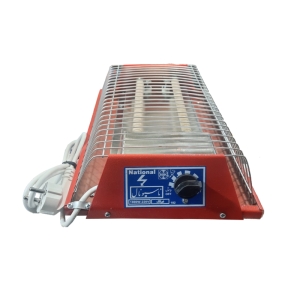 کرسی برقی مدل ناسیونال