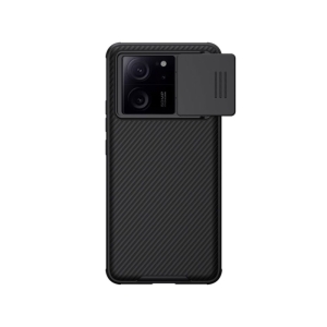  قاب محافظ شیائومی ردمی کا 60 اولترا نیلکین Nillkin Xiaomi Redmi K60 Ultra CamShield Pro Case 