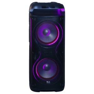 اسپیکر بلوتوثی قابل حمل تراست مدل TPS-2817