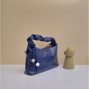 کیف دستی دخترانه کد 2232