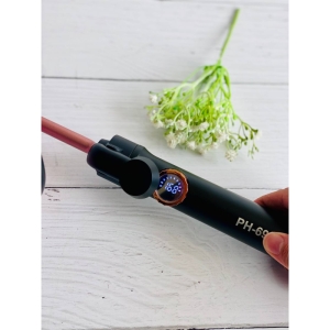 فرکننده مو فلیپس سایز ۹میل مدل۶۹۱۳