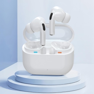 هندزفری بلوتوثی مدل Galaxy buds6 pro