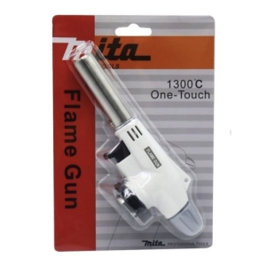 فندک تورچ میتا مدل YP-1300C