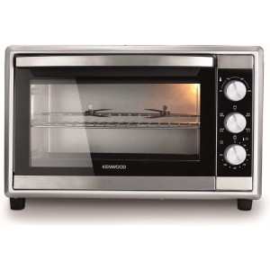 آون توستر کنوود مدل MOM56