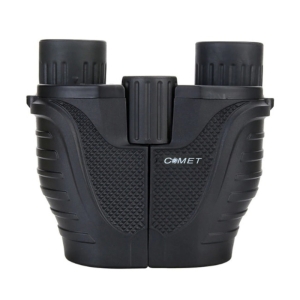 دوربین دو چشمی کومت 10X25مدل اژدها