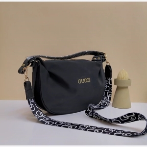 کیف دوشی زنانه کد 2234