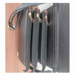 کیف رو دوشی زنانه مدل k-2