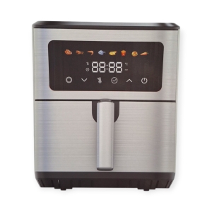 سرخ کن دو المنت ایرفرایر مدل ۱۰۹۰