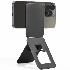  کیف کارت مگ‌سیف آیفون و هولدر موبایل ویوو مدل MW-004 