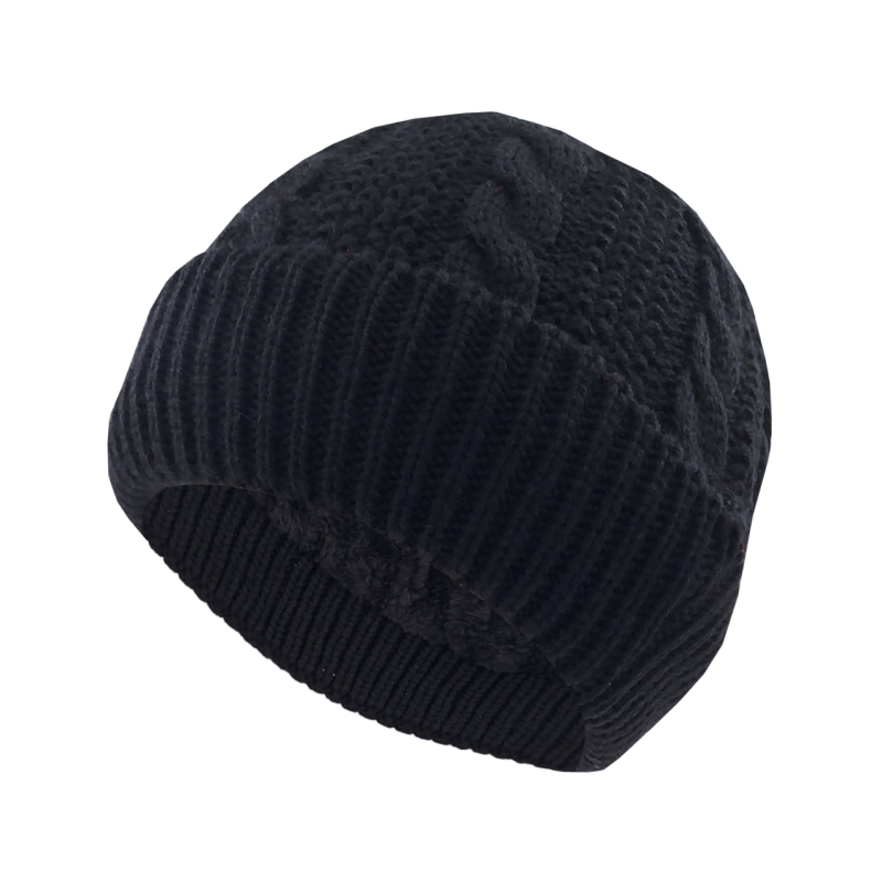 کلاه بافتنی مدل Sep-Mar کد 2073