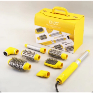 کیت استایلر مو انزو مدل EN-6223