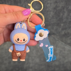 جاکلیدی مدل لبوبو کد b9080