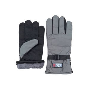 دستکش موتورسواری مدل Mountain کد 2020