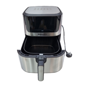 سرخ کن 2 المنت فیلیپس 15/8 لیتر مدل HD9297