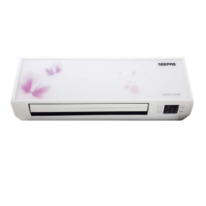 بخاری برقی دیواری جی پاس مدلGWH9242