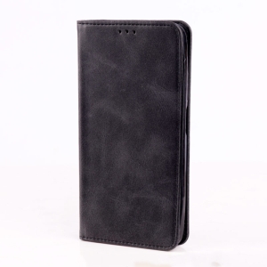 کیف چرمی مگنتی مناسب برای گوشی موبایل شیائومی Poco M3