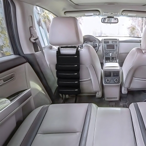  کيف رولی ابزار چندمنظوره 