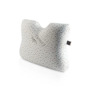 بالش طبی مموری فوم امسیگ مدل PL78