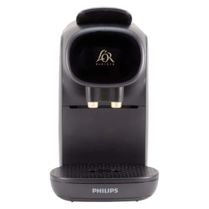 اسپرسو ساز ۸۰۰ میلی‌لیتر فیلیپس مدل Lor Barista Sublime LM9012