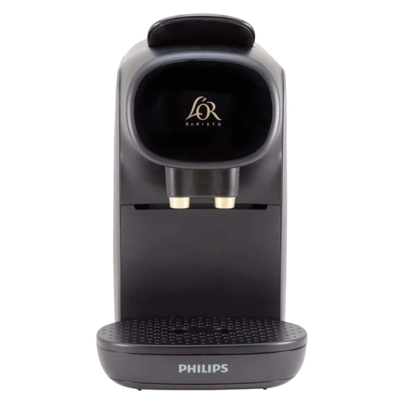 اسپرسو ساز ۸۰۰ میلی‌لیتر فیلیپس مدل Lor Barista Sublime LM9012