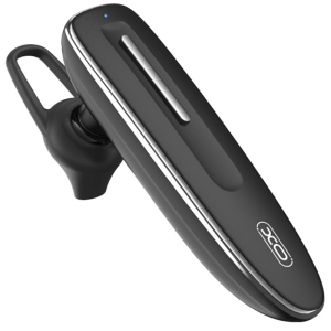  هندزفری بلوتوثی تک گوش ایکس او مدل BE44 