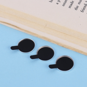 محافظ لنز دوربین مدل Lens Film مناسب برای گوشی موبایل اپل iPhone 12 Pro