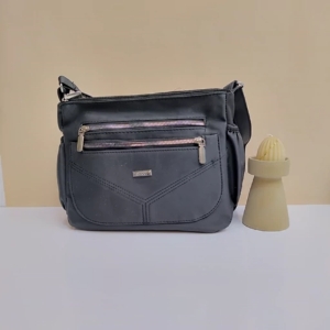 کیف پارچه ای زنانه کد 2230