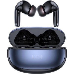  هندزفری بلوتوثی 5.3 مک دودو مدل HP-330 