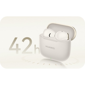 هدفون بی سیم هوآوی مدل FreeBuds SE 3