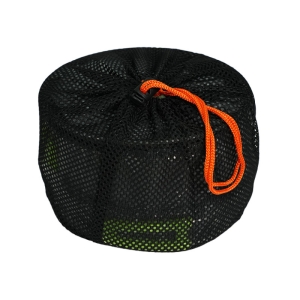 مجموعه ظروف سفری مدل TZ301