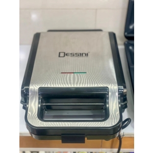 ساندویچ ساز سه کاره دسینی مدل JT-F041S