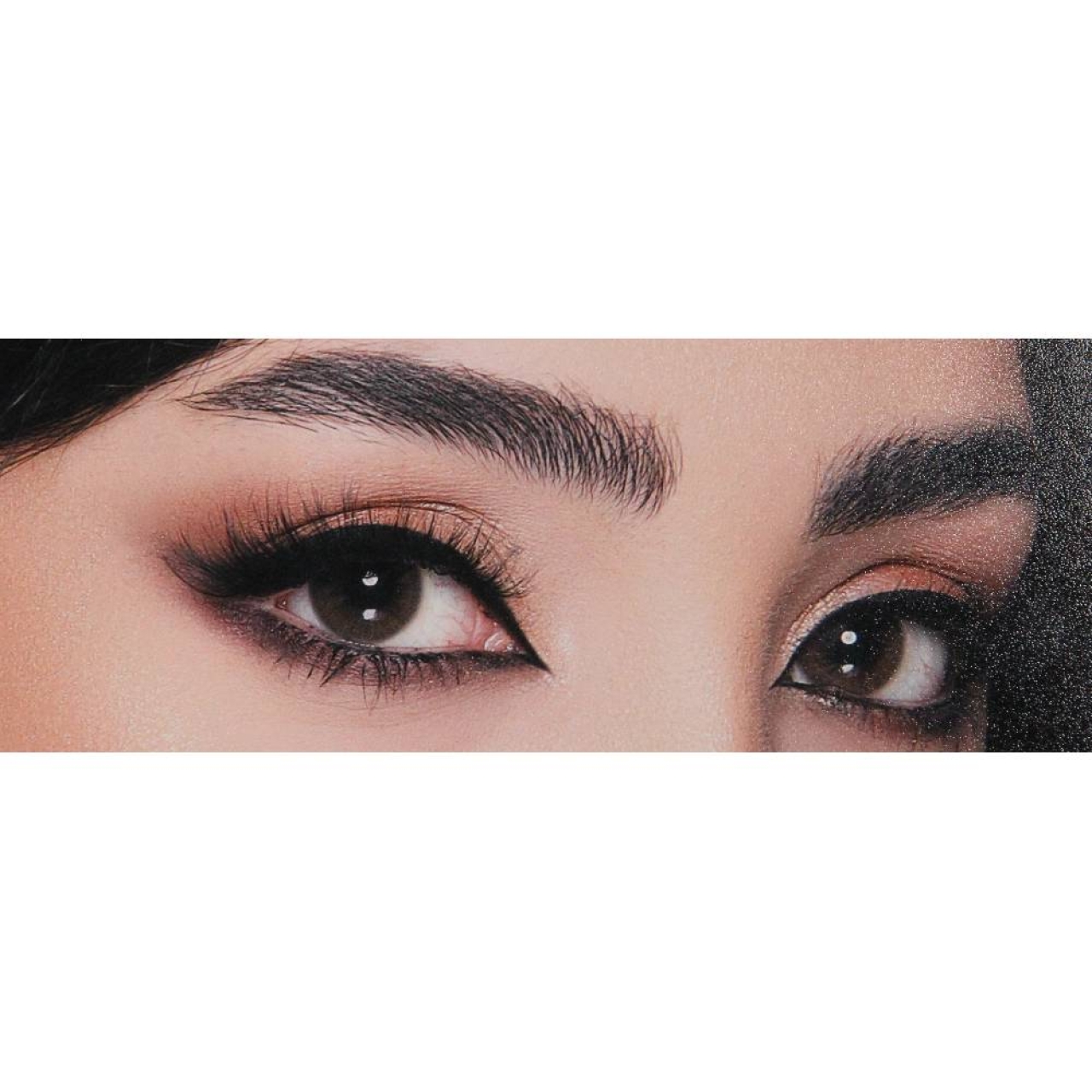 لنز 1000 ساعته نابلنس شماره 15 رنگ ARPIMENT