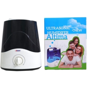 دستگاه بخور سرد آلتیما مدل AT500