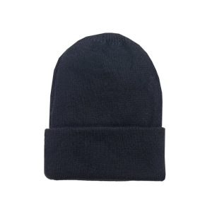 کلاه بافتنی مدل ساده کد 2071