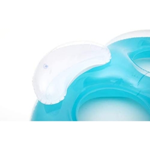 شناور روی آب دو نفره بزرگسال بستوی مدل 43009