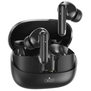  هندزفری بلوتوثی 5.3 ایکس او مدل X34 
