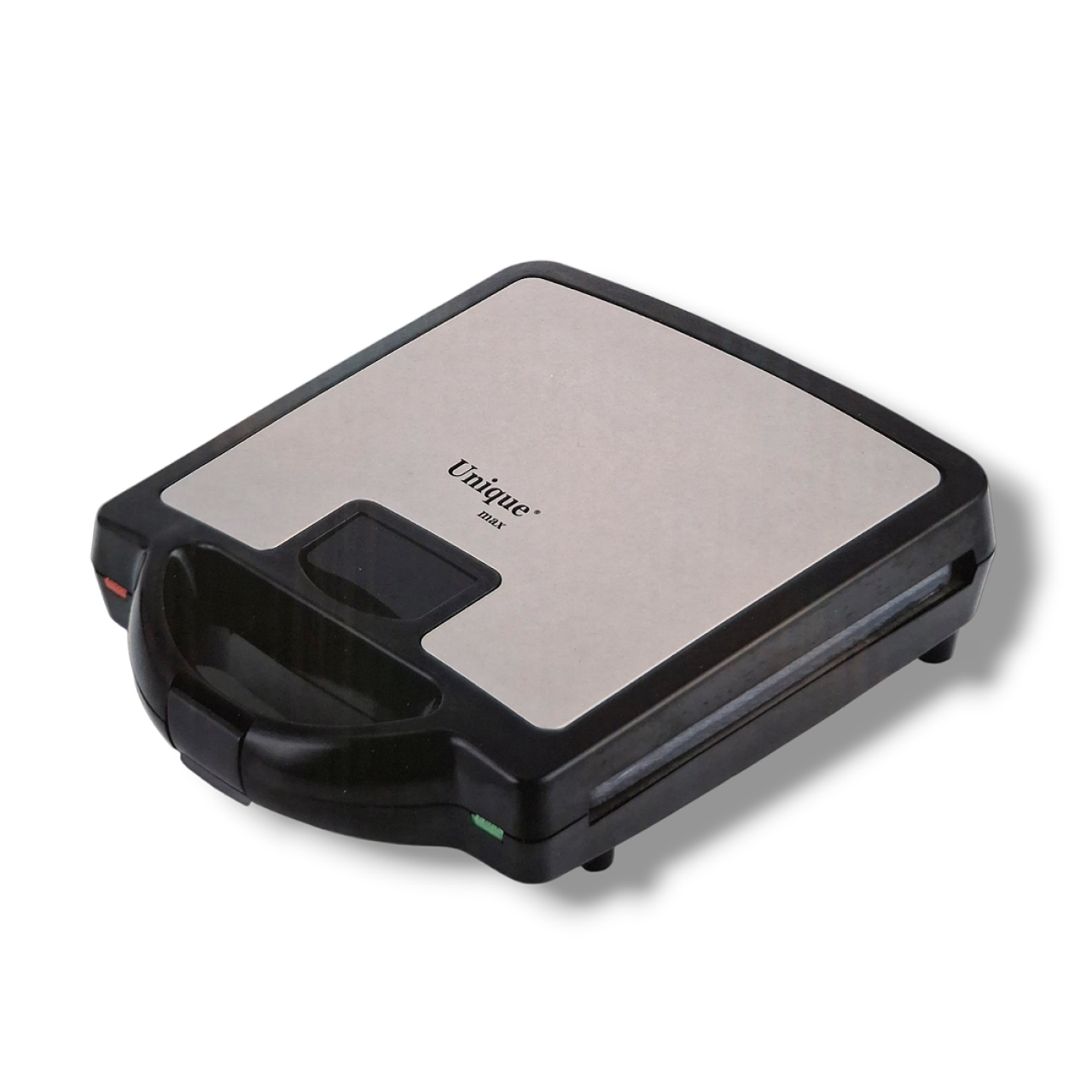 ساندویچ ساز سه کاره یونیک مدل 33