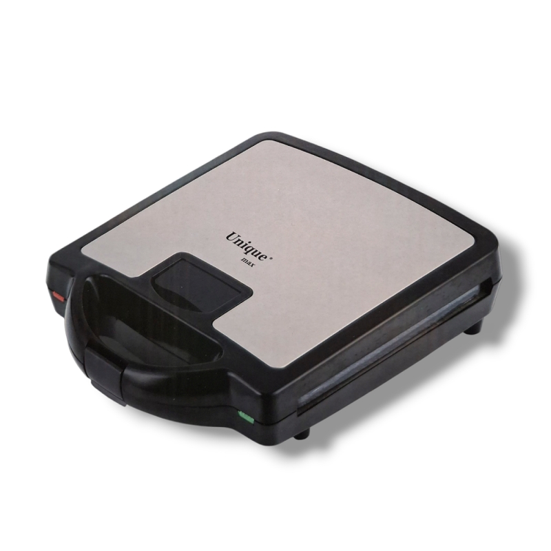 ساندویچ ساز سه کاره یونیک مدل 33